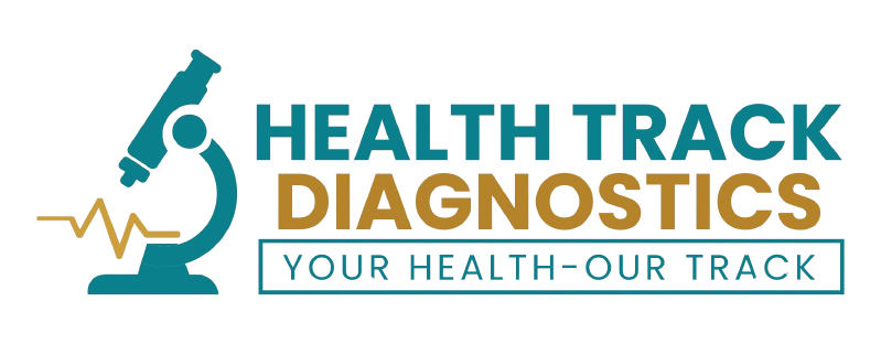 Healh Track diagnostics